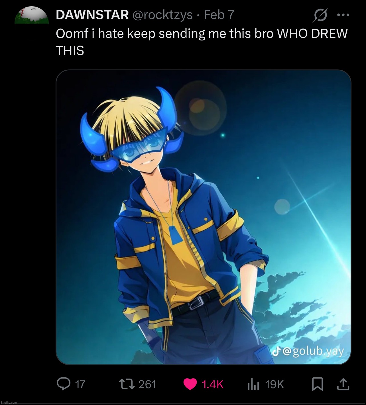 “the best rocket in fiction” | made w/ Imgflip meme maker