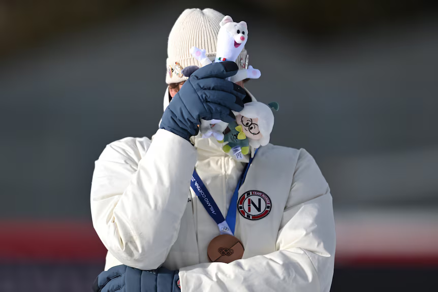 Mr. Guilt Trip Blank Meme Template