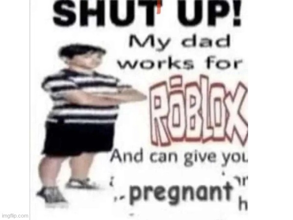 Creeper Dad | image tagged in diary of a wimpy kid,roblox | made w/ Imgflip meme maker