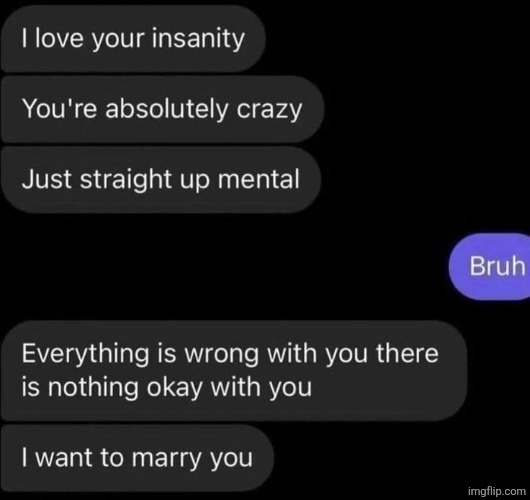 was this rizz or he's restarted | made w/ Imgflip meme maker