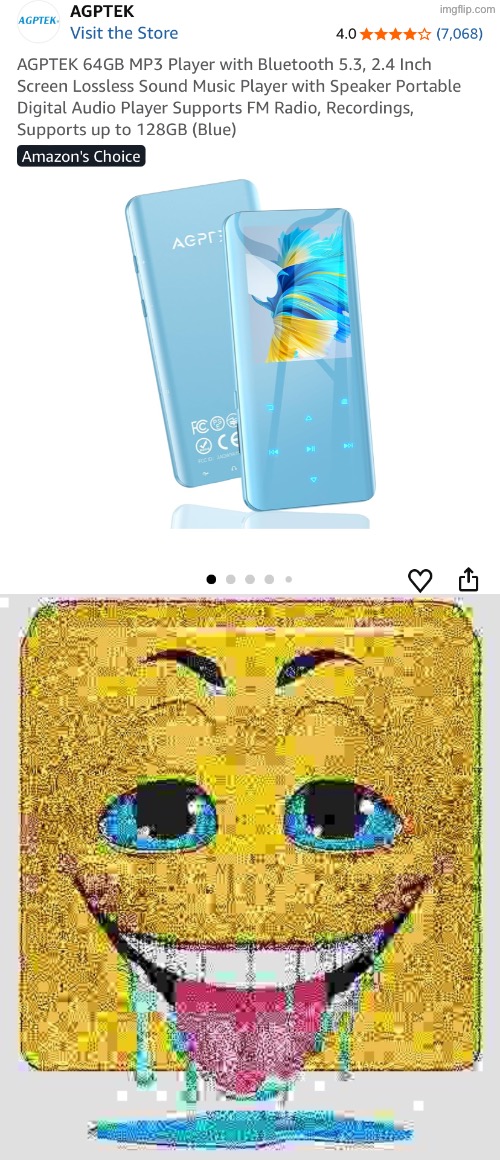 image tagged in drooling stock emoji face | made w/ Imgflip meme maker