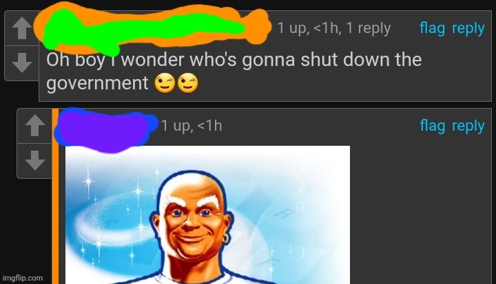 image tagged in comment,comments | made w/ Imgflip meme maker