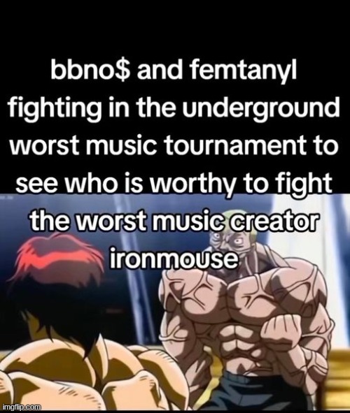 s | made w/ Imgflip meme maker