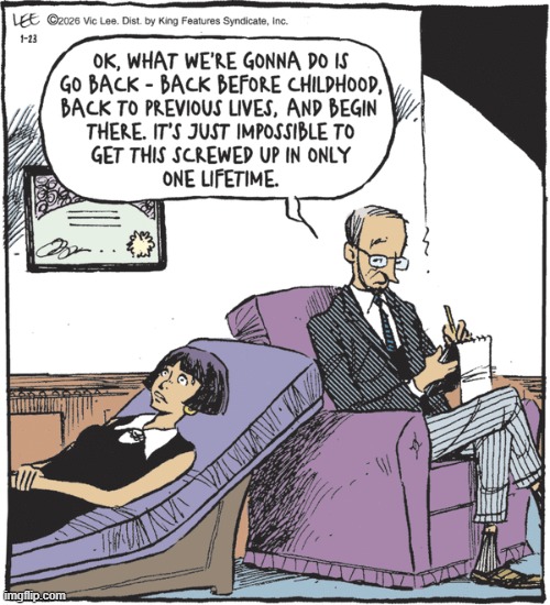 Pardon My Planet | image tagged in comics | made w/ Imgflip meme maker