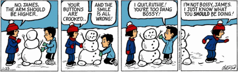 One Big Happy | image tagged in comics | made w/ Imgflip meme maker