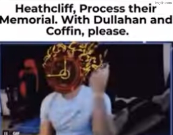 mods, kill him now | image tagged in mods kill him now | made w/ Imgflip meme maker