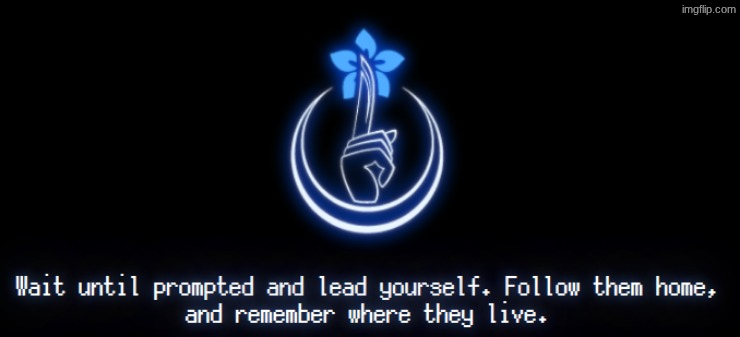 These prescripts are getting more and more natural | image tagged in index,project moon | made w/ Imgflip meme maker