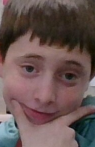 stop trey Blank Meme Template