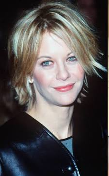 Wigness Blank Meme Template