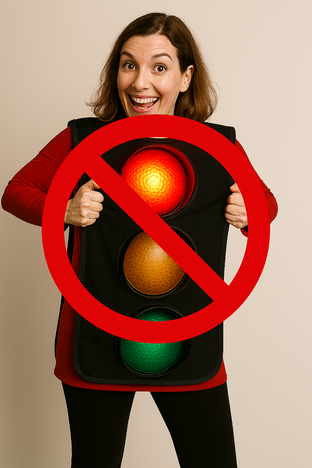 High Quality Roxanne Blank Meme Template