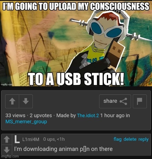 ㅤ | image tagged in comment,comments | made w/ Imgflip meme maker