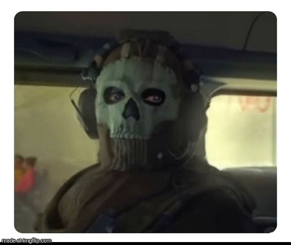 Ghost Staring | image tagged in ghost staring | made w/ Imgflip meme maker