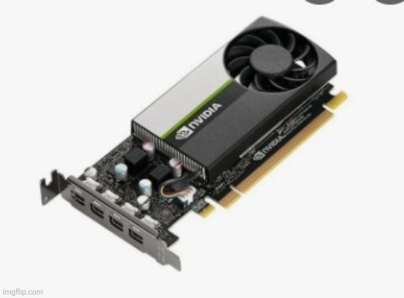 Gugil | made w/ Imgflip meme maker