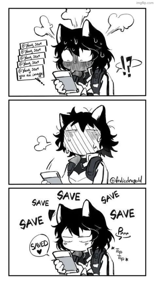 True | made w/ Imgflip meme maker