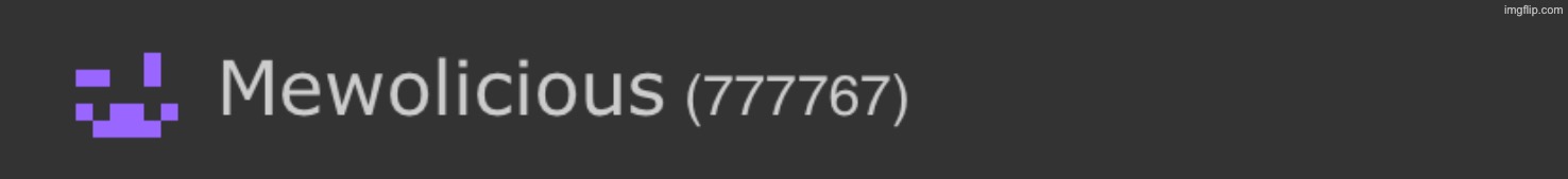 S-s-s | made w/ Imgflip meme maker