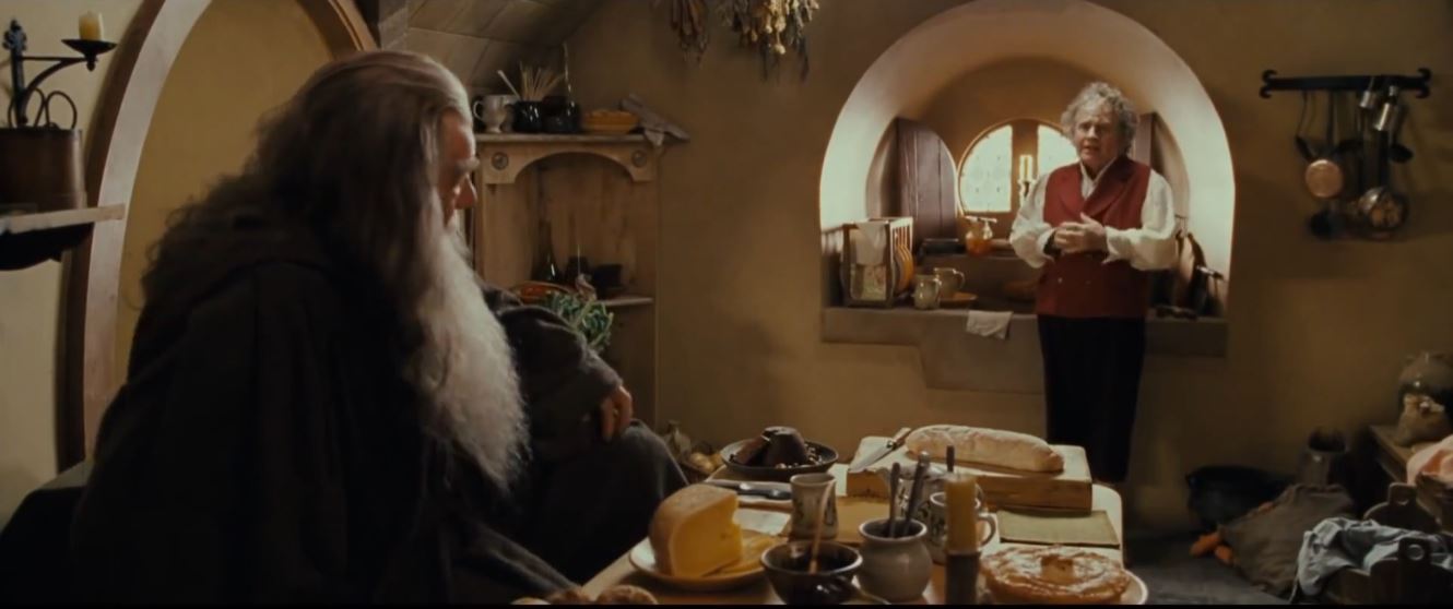 I want to see mountains again Blank Meme Template