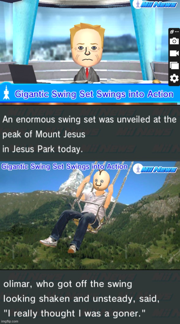 lovely | made w/ Imgflip meme maker