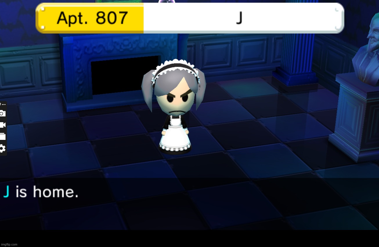 holy shit she isnt with liam for once | made w/ Imgflip meme maker