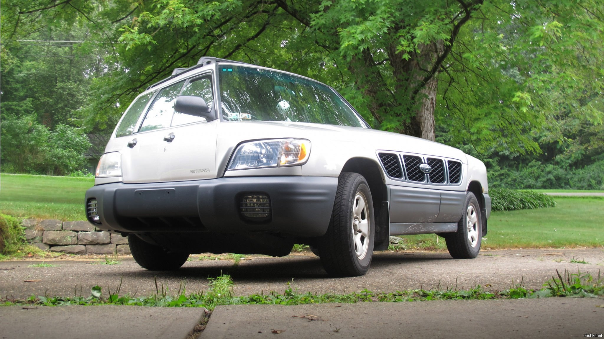 Chrisjoines1 Blank Meme Template