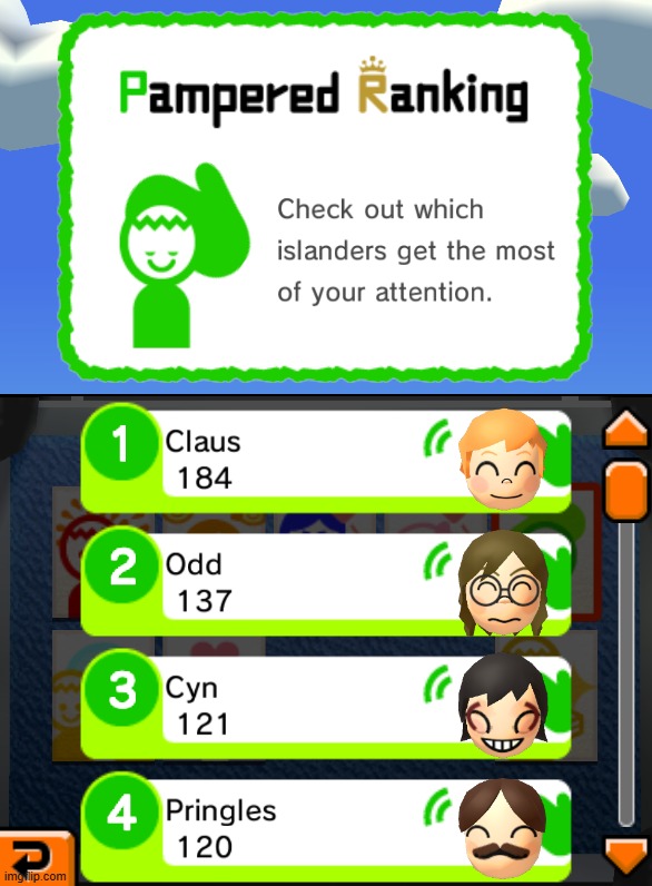 fitting. | made w/ Imgflip meme maker