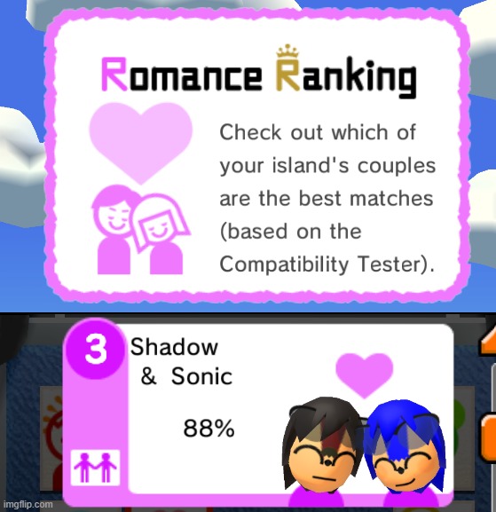 giggling and shitting | made w/ Imgflip meme maker