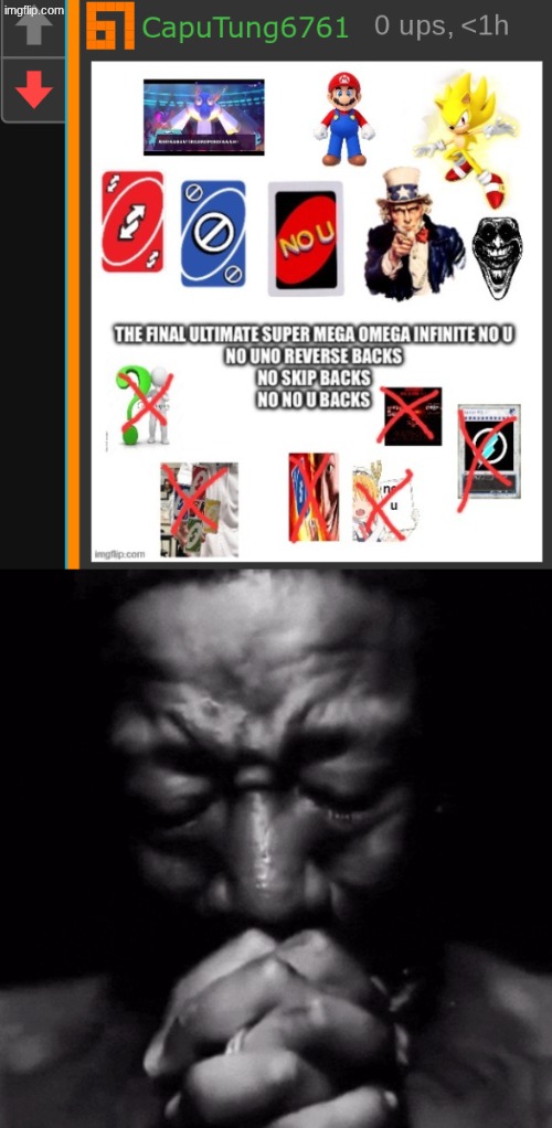 thought we left ts in 2020 | made w/ Imgflip meme maker