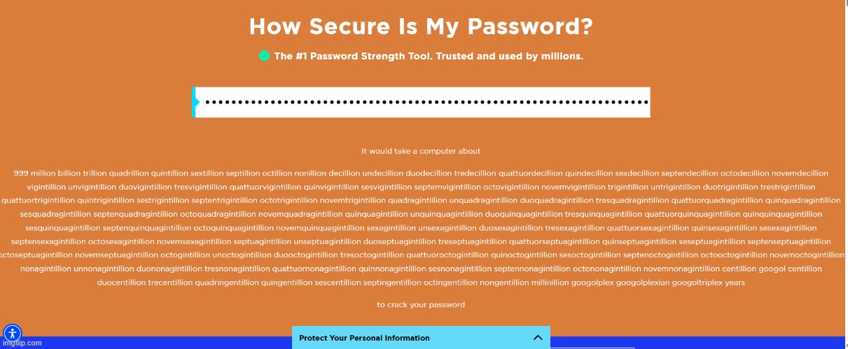 security.org | image tagged in security org | made w/ Imgflip meme maker