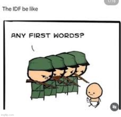 Israel stopped paying so I'm posting this meme | made w/ Imgflip meme maker