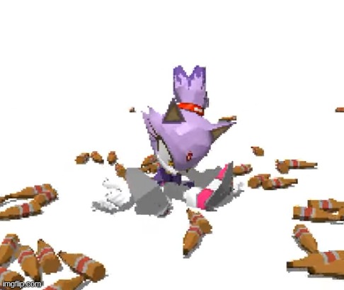 drunk blaze | made w/ Imgflip meme maker