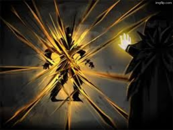 Die | image tagged in die | made w/ Imgflip meme maker