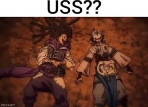 i wish zanka was real | made w/ Imgflip meme maker