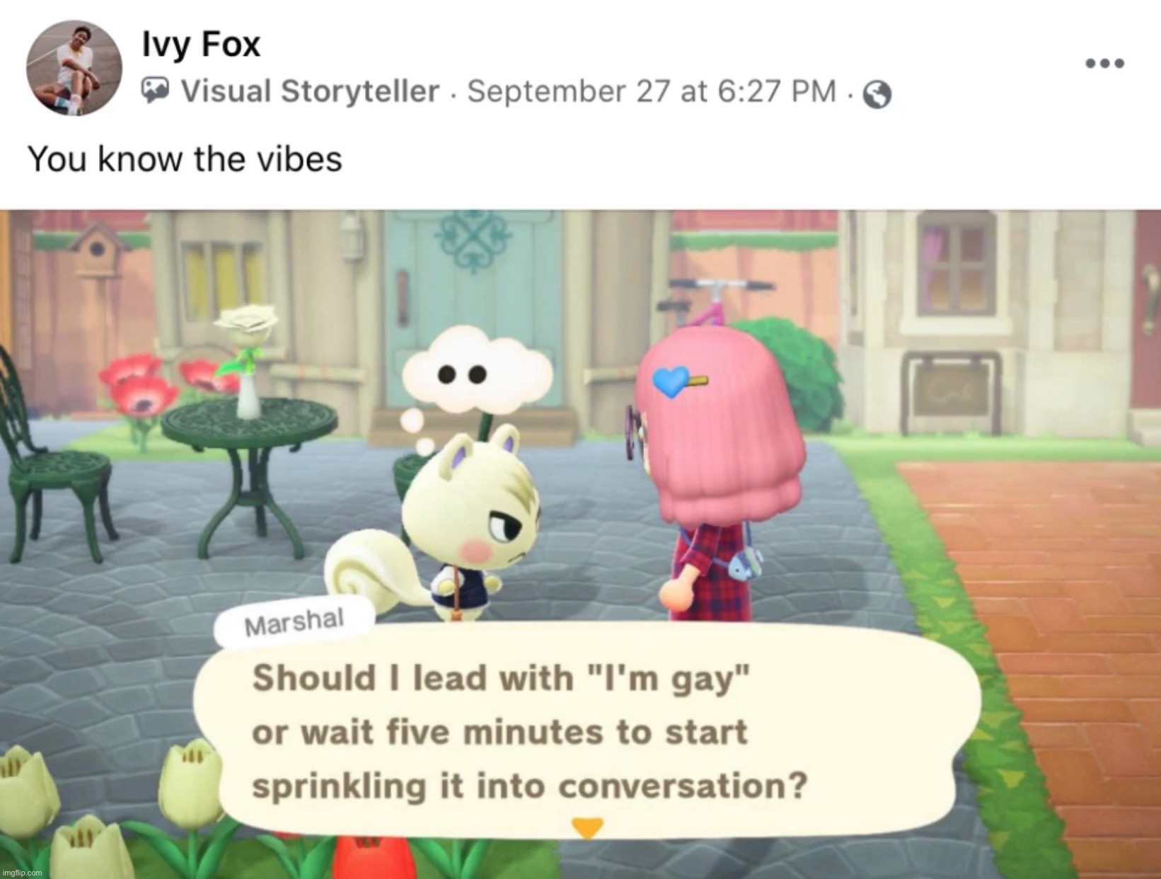 ok im done zankaposting fn | made w/ Imgflip meme maker