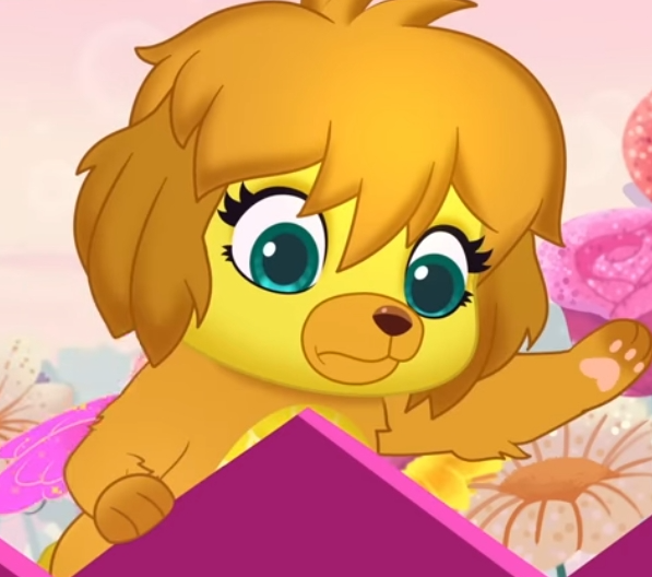 Puppit Blank Meme Template