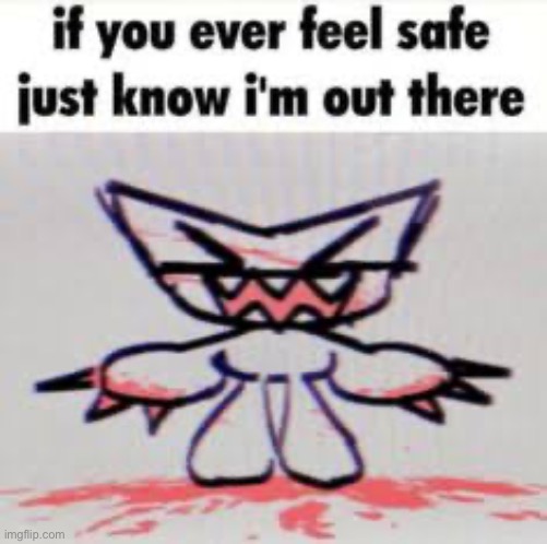 she roll on my katamari til i | made w/ Imgflip meme maker