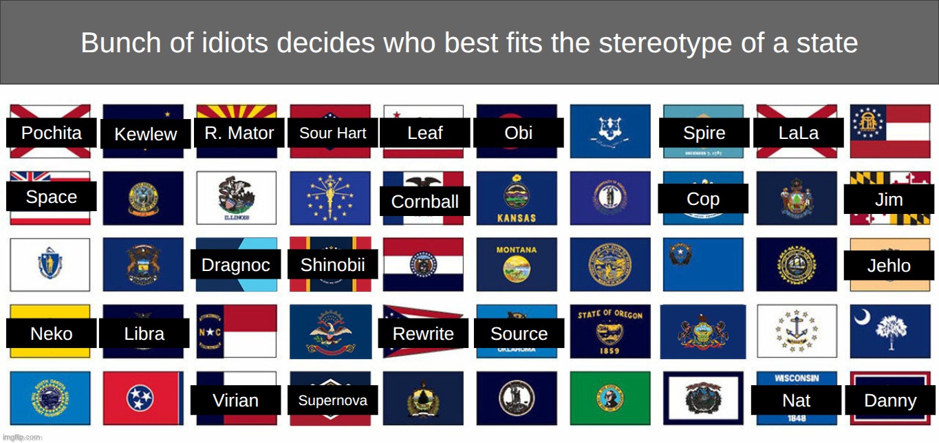 TC decides person that hates their life (montana) | made w/ Imgflip meme maker