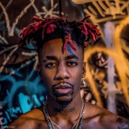 Dax | image tagged in dax | made w/ Imgflip meme maker