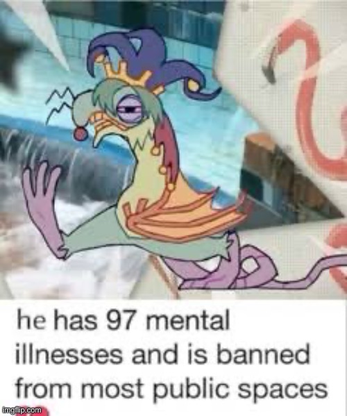 i like bike riding, its oh so exciting | made w/ Imgflip meme maker