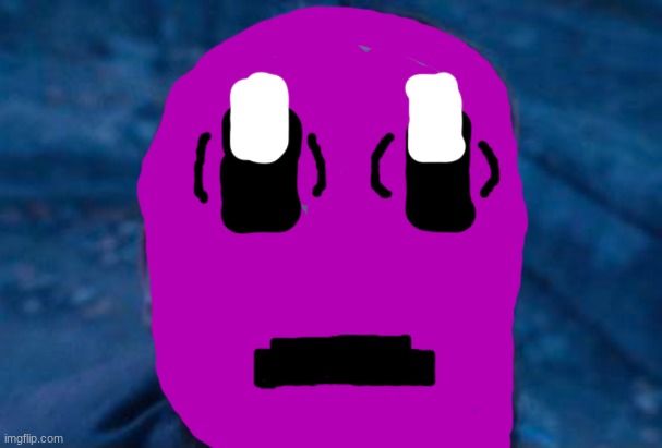 Willem Dafoe looking up | image tagged in willem dafoe looking up | made w/ Imgflip meme maker