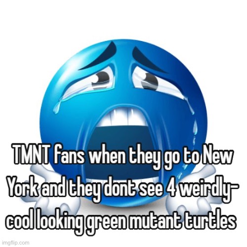 I DONT KNOW WHAT TO DRAW FOR HIS GIFT RAHHHH IM A TERRIBLE PARTNER | made w/ Imgflip meme maker