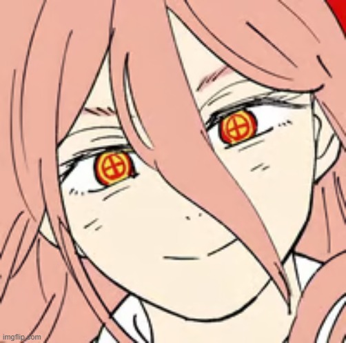 cutie patootie(yo i think erad forgot to post ts so no need to thank me) | made w/ Imgflip meme maker