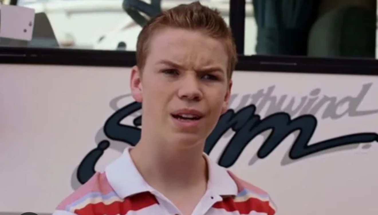 Jacket Blank Meme Template