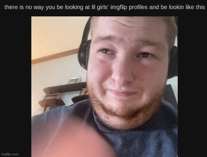 top 10 WORST mistakes in msmg? | made w/ Imgflip meme maker