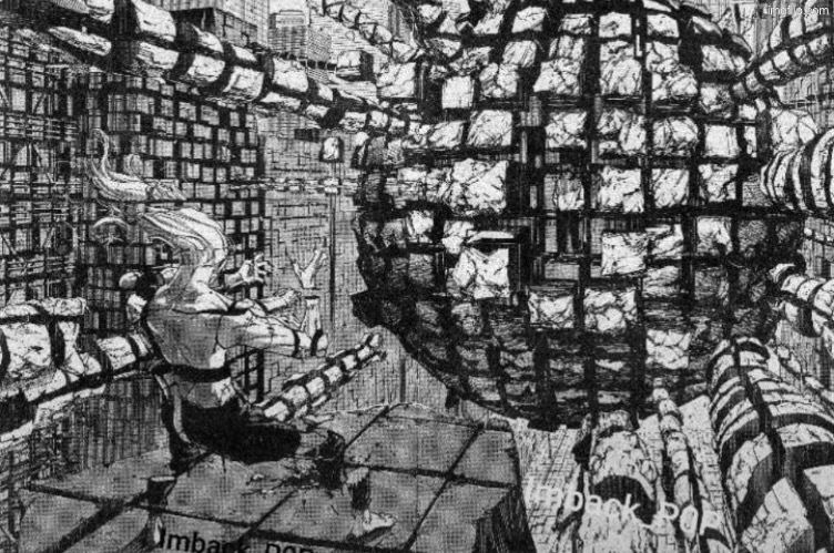 what the helly | made w/ Imgflip meme maker