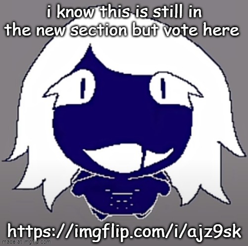 roulx kaard | i know this is still in the new section but vote here; https://imgflip.com/i/ajz9sk | image tagged in roulx kaard | made w/ Imgflip meme maker