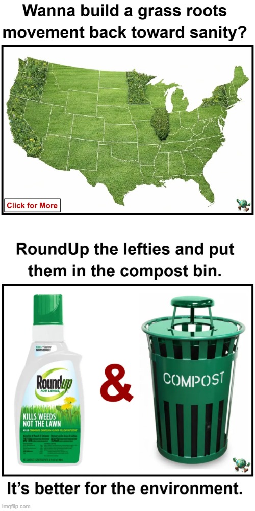 Isn’t it about time the country rethinks the crazy policies of the left? | image tagged in maga,conservative,leftists | made w/ Imgflip meme maker