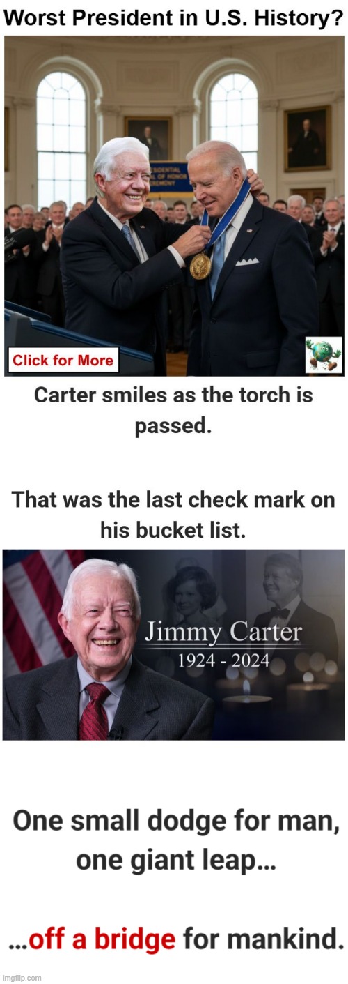Who was the worst U.S. president ever? | image tagged in maga,conservative,meme | made w/ Imgflip meme maker