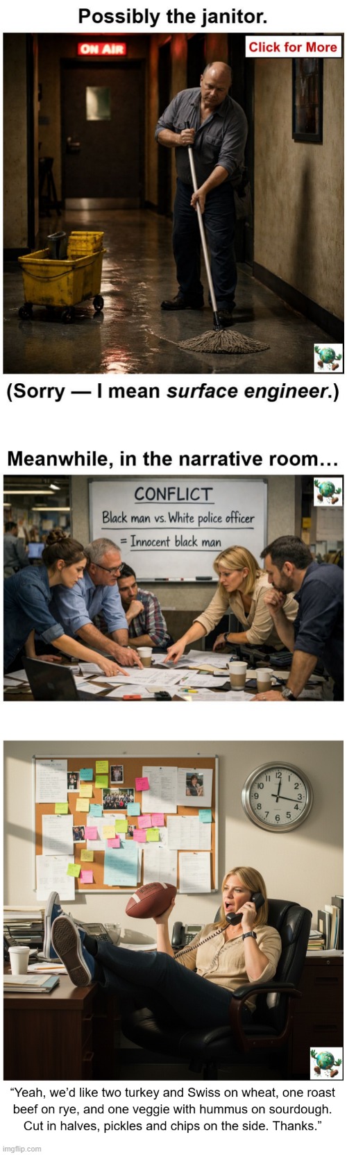 Who actually tells the truth anymore in the American mainstream media? | image tagged in maga,conservative,mainstream media | made w/ Imgflip meme maker