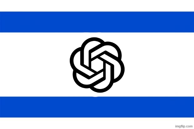 meme israel  | image tagged in meme israel | made w/ Imgflip meme maker