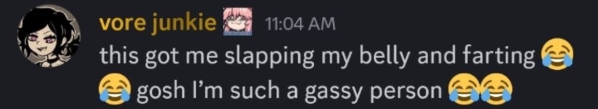 this got me slapping my belly and farting | image tagged in this got me slapping my belly and farting | made w/ Imgflip meme maker