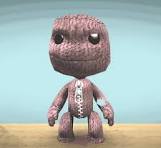 POV: when that one featured artist gets cut out of the song Blank Meme Template